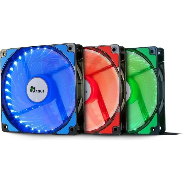 inter-tech-l-12025-120x120x25mm-case-fan-black-red-83456-88885413-w.webp