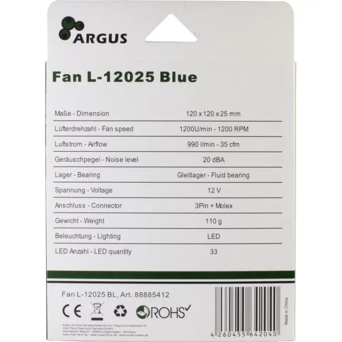 inter-tech-l-12025-bl-blue-120x120x25mm-17702-88885412-w.webp
