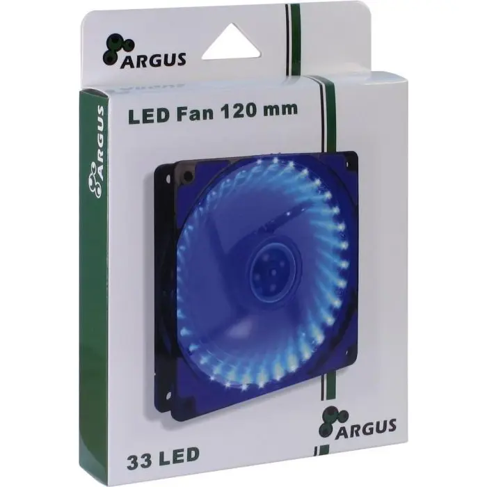 inter-tech-l-12025-bl-blue-120x120x25mm-82018-88885412-w.webp