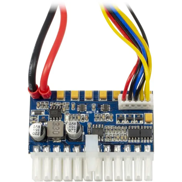inter-tech-mini-itx-psu-160w-88882188-79947-88882188-w.webp