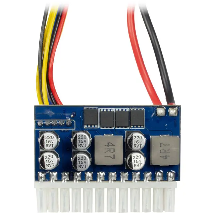 inter-tech-mini-itx-psu-160w-88882188-83629-88882188-w.webp