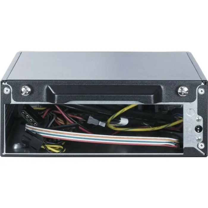 inter-tech-mw-02-ii-black-itx-68590-88881246-w.webp