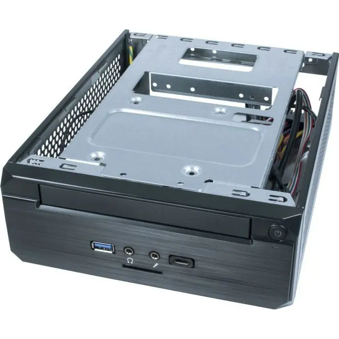 inter-tech-mw-02-ii-black-itx-91718-88881246-w.webp