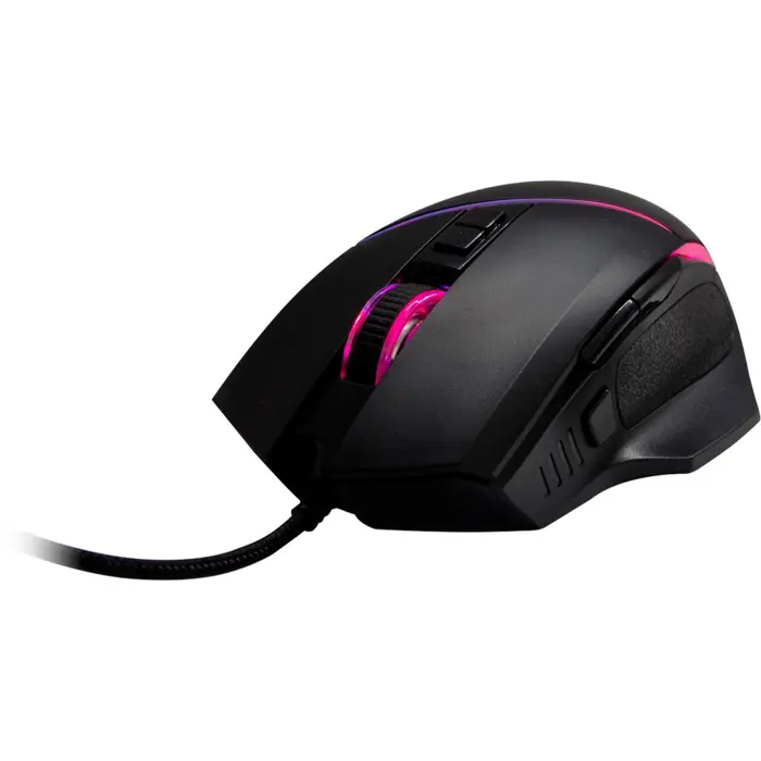 inter-tech-nitrox-gt-100-rgb-gaming-mouse-black-93891-88884111-w.webp