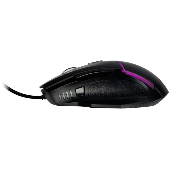 inter-tech-nitrox-gt-100-rgb-gaming-mouse-black-94379-88884111-w.webp