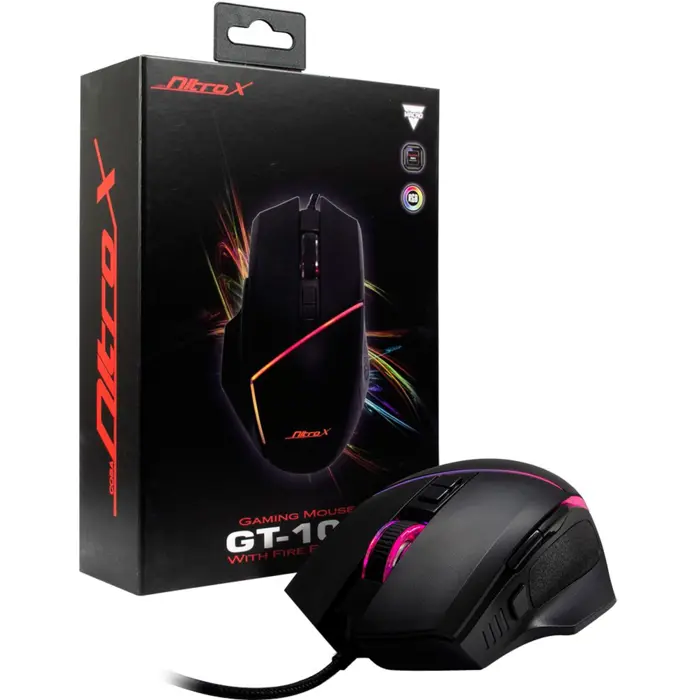 inter-tech-nitrox-gt-100-rgb-gaming-mouse-black-95296-88884111-w.webp