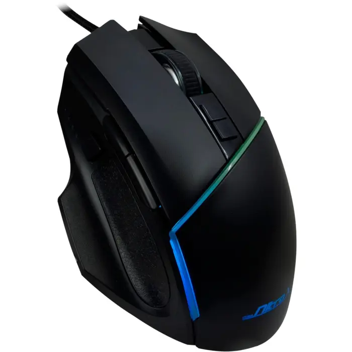 inter-tech-nitrox-gt-100-rgb-gaming-mouse-black-97187-88884111-w.webp