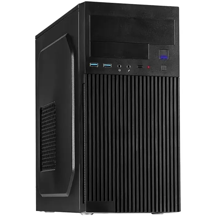 inter-tech-pc-chassis-it-6521-straight-matx-1x-525-external--26391-88881369.webp