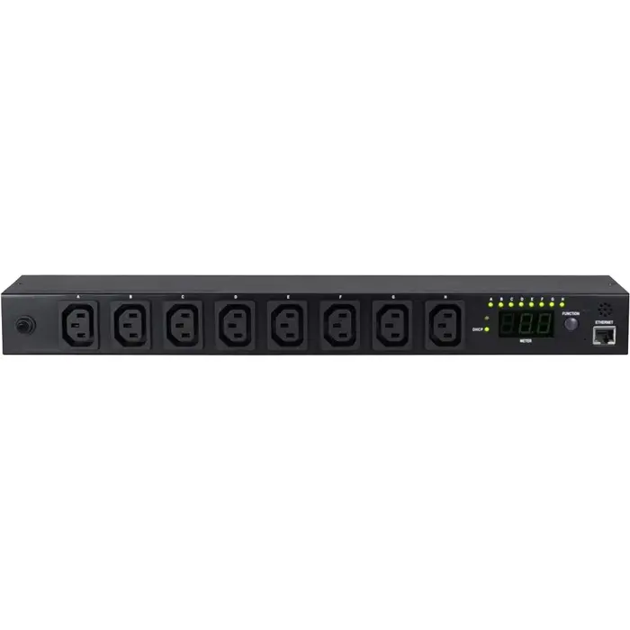 inter-tech-pdu-sw-1681-power-strip-black-75191-88887235-w.webp