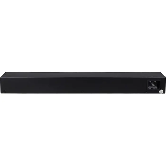 inter-tech-pdu-sw-1681-power-strip-black-75529-88887235-w.webp