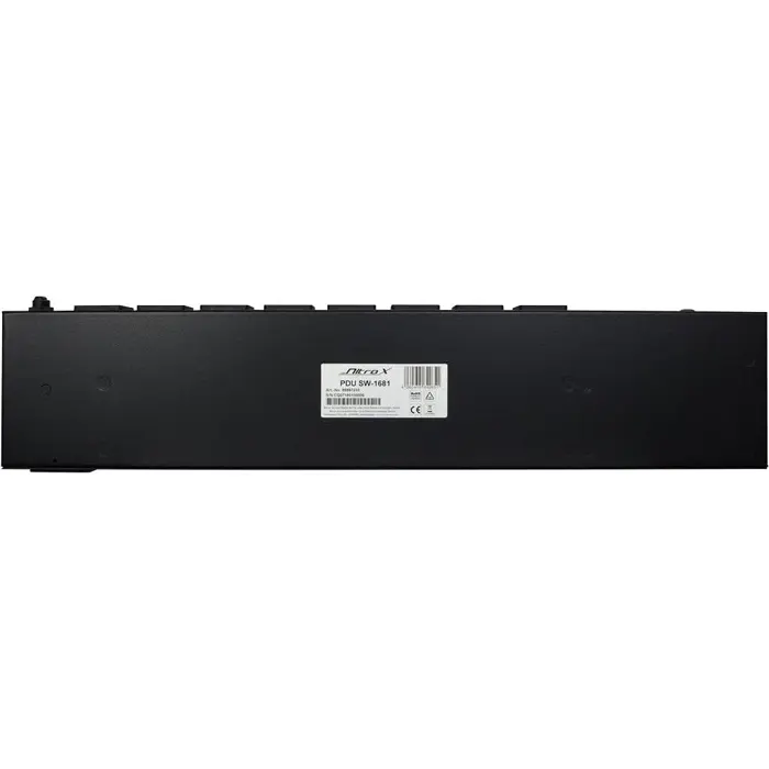 inter-tech-pdu-sw-1681-power-strip-black-75955-88887235-w.webp