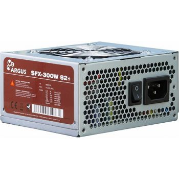 inter-tech-power-supply-unit-sfx-300w-retail-300w-active-pfc-85088-88882153_1.jpg