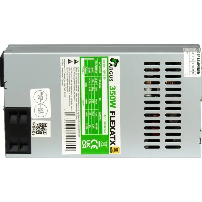 inter-tech-psu-ipc-flex-atx-gf-350-pc-power-supply-350-watts-2649-88882237-w.webp