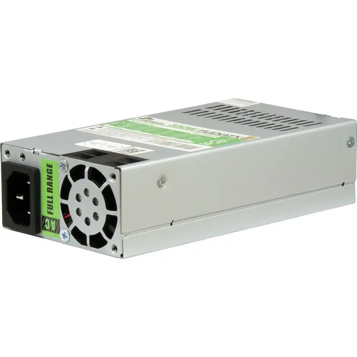inter-tech-psu-ipc-flex-atx-gf-350-pc-power-supply-350-watts-3230-88882237-w.webp