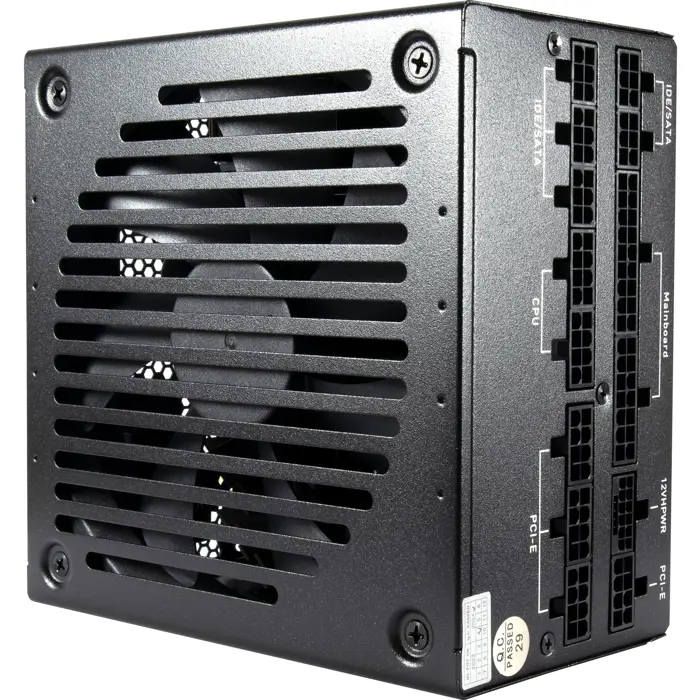 inter-tech-sama-xph-1000a-pc-power-supply-1x-12-pin-high-pow-16933-88882232-w.webp