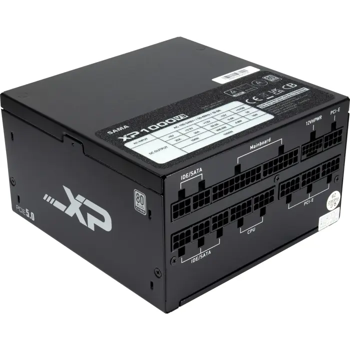 inter-tech-sama-xph-1000a-pc-power-supply-1x-12-pin-high-pow-6746-88882232-w.webp