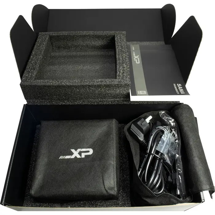 inter-tech-sama-xph-1200a-pc-power-supply-1x-12-pin-high-pow-13333-88882233-w.webp