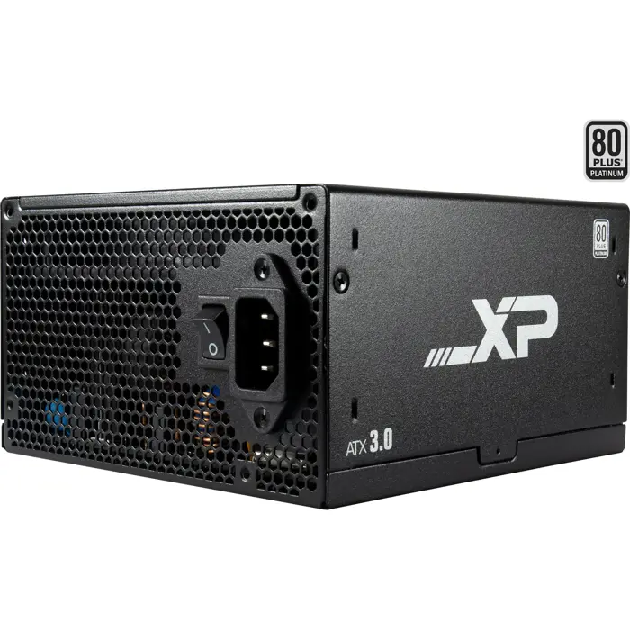 inter-tech-sama-xph-1200a-pc-power-supply-1x-12-pin-high-pow-19031-88882233-w.webp