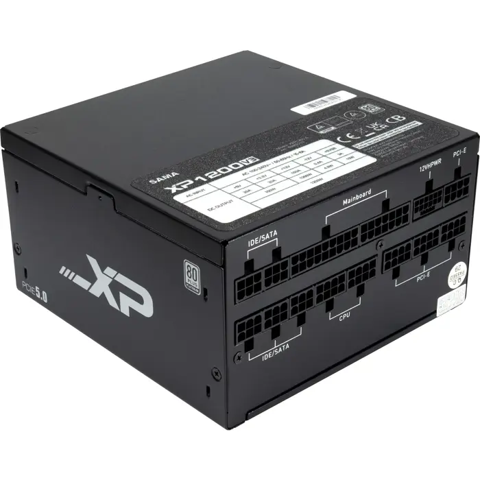 inter-tech-sama-xph-1200a-pc-power-supply-1x-12-pin-high-pow-19286-88882233-w.webp