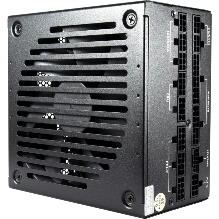 inter-tech-sama-xph-850a-pc-power-supply-1x-12-pin-high-powe-49936-88882231-w.webp