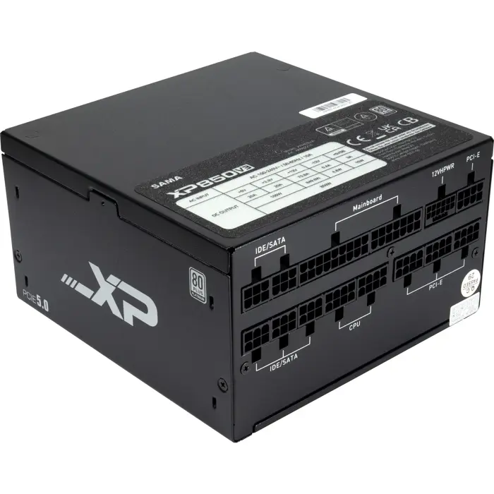 inter-tech-sama-xph-850a-pc-power-supply-1x-12-pin-high-powe-50450-88882231-w.webp