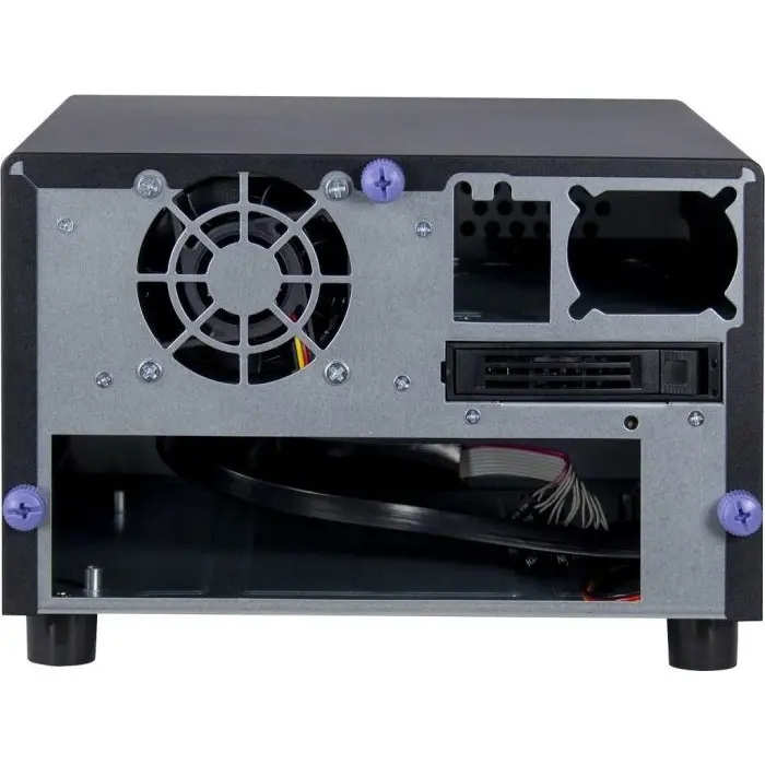 inter-tech-sc-2100-black-mitx-storage-enclosures-31439-88887285-w.webp