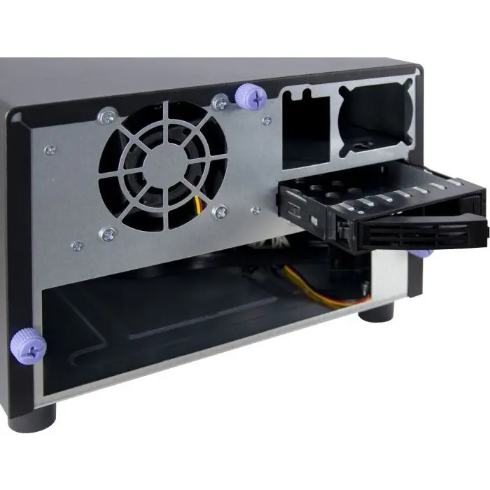 inter-tech-sc-2100-black-mitx-storage-enclosures-31840-88887285-w.webp