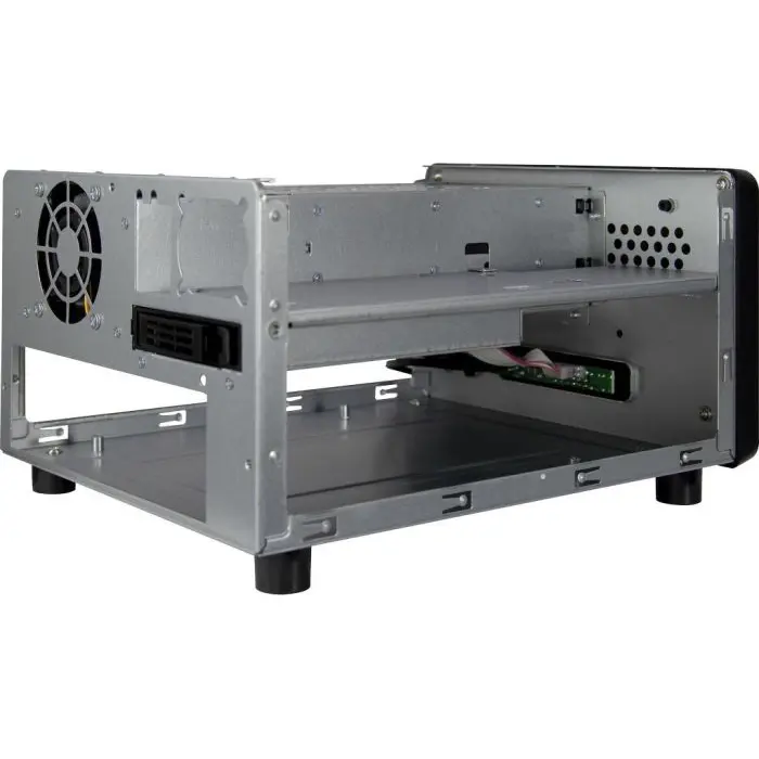 inter-tech-sc-2100-black-mitx-storage-enclosures-32242-88887285-w.webp