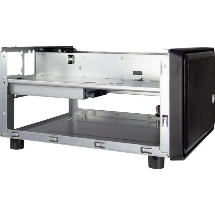 inter-tech-sc-2100-black-mitx-storage-enclosures-55015-88887285-w.webp