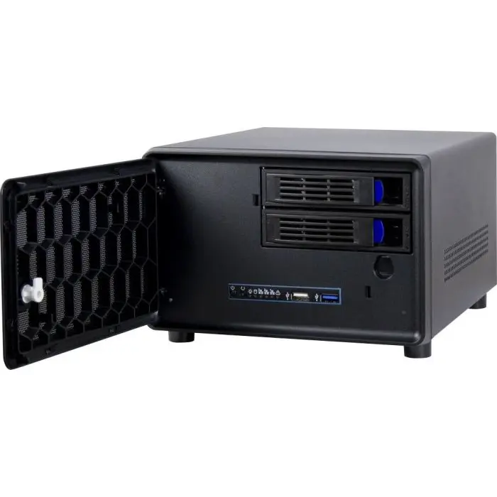 inter-tech-sc-2100-black-mitx-storage-enclosures-68420-88887285-w.webp