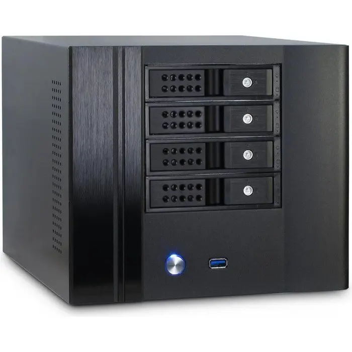 inter-tech-sc-4004-4-hdd-black-itx-storage-enclosure-1168-88887186-w.webp