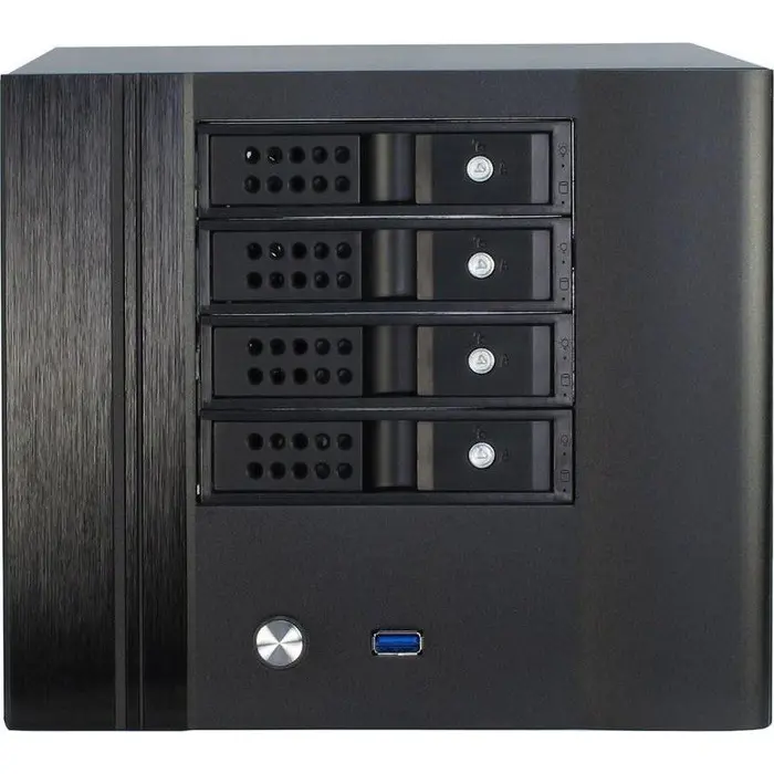 inter-tech-sc-4004-4-hdd-black-itx-storage-enclosure-13242-88887186-w.webp