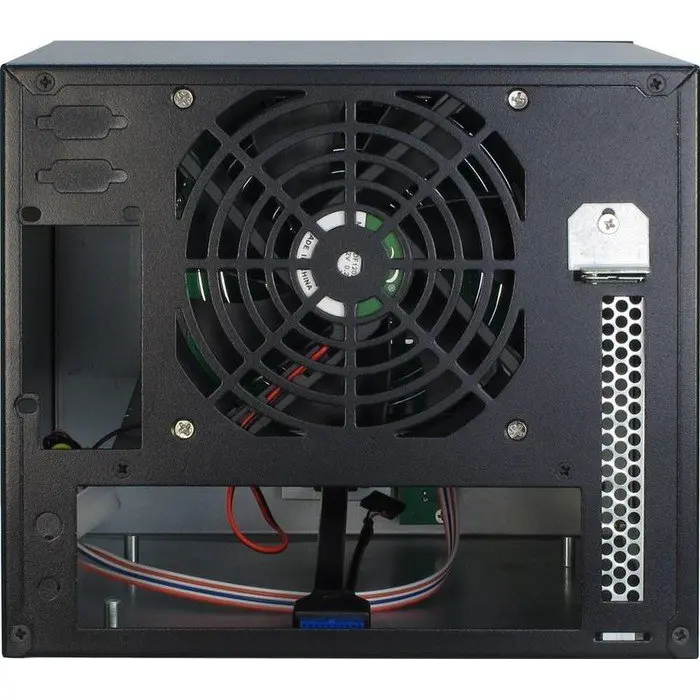 inter-tech-sc-4004-4-hdd-black-itx-storage-enclosure-14017-88887186-w.webp