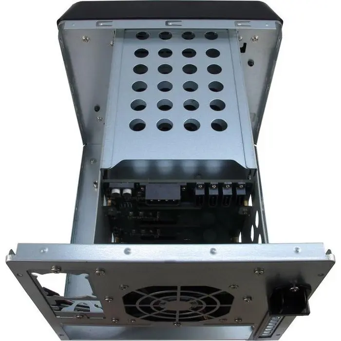 inter-tech-sc-4100-4-hdd-black-itx-storage-enclosure-2444-88887112-w.webp