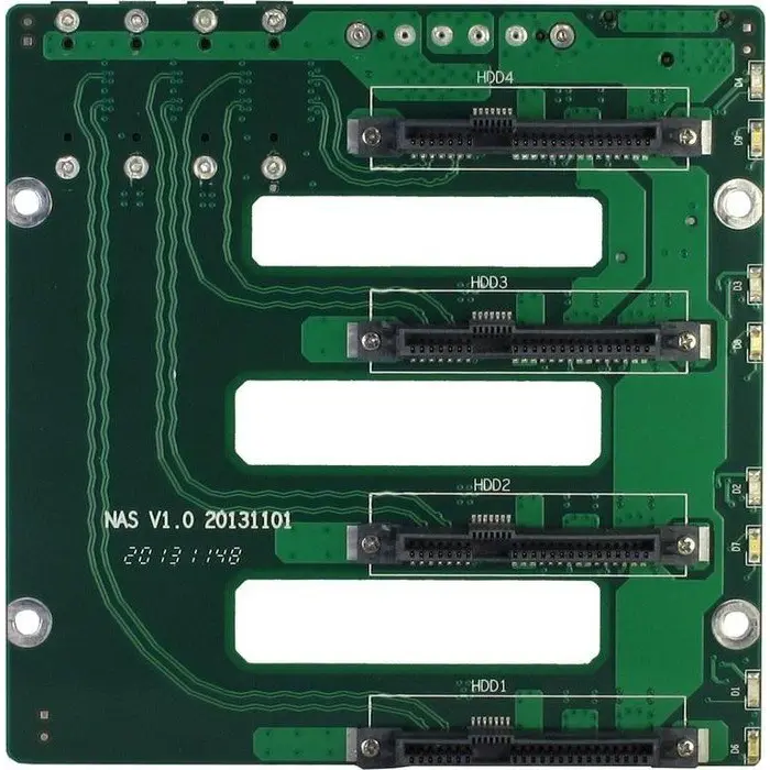 inter-tech-sc-4100-4-hdd-black-itx-storage-enclosure-25956-88887112-w.webp
