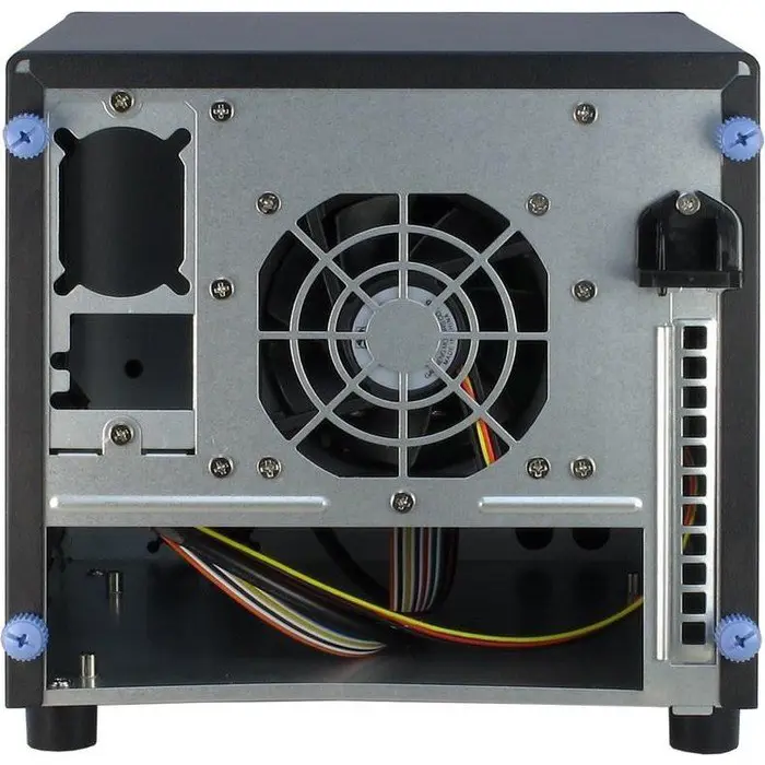inter-tech-sc-4100-4-hdd-black-itx-storage-enclosure-4128-88887112-w.webp