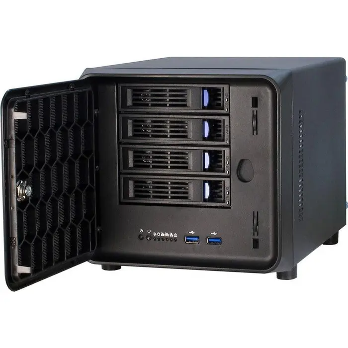 inter-tech-sc-4100-4-hdd-black-itx-storage-enclosure-4560-88887112-w.webp