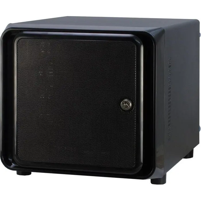 inter-tech-sc-4100-4-hdd-black-itx-storage-enclosure-5827-88887112-w.webp