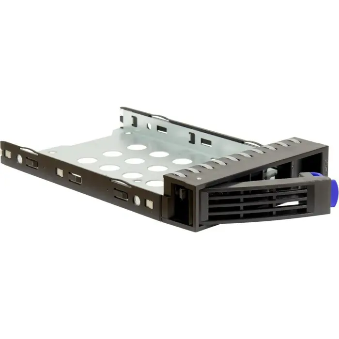 inter-tech-st-5255-88887370-61570-88887370-w.webp