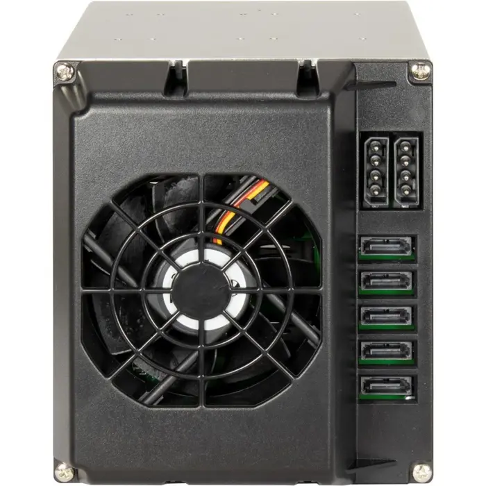 inter-tech-st-5255-88887370-61851-88887370-w.webp