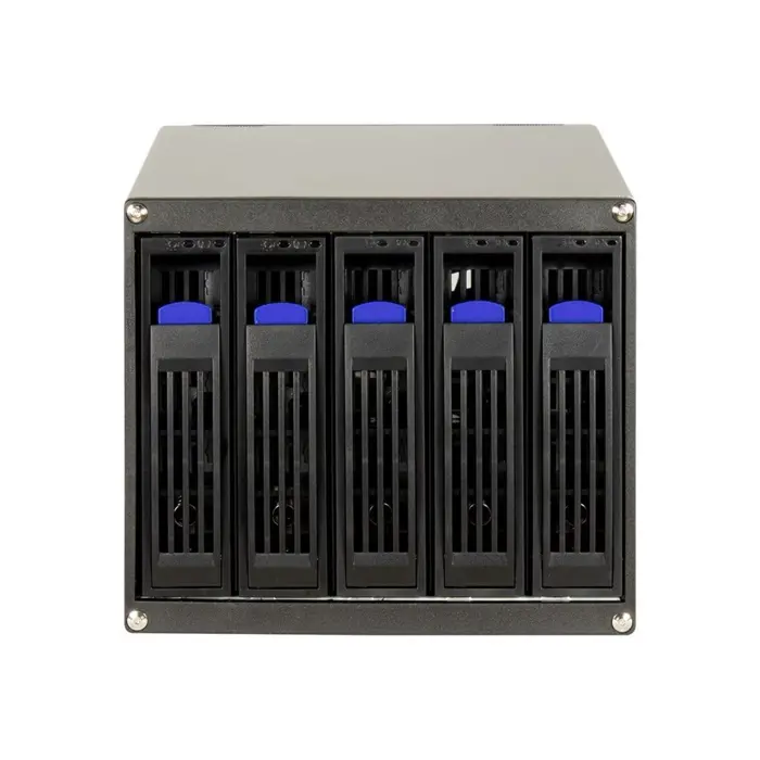 Inter Tech ST-5255 - 88887370