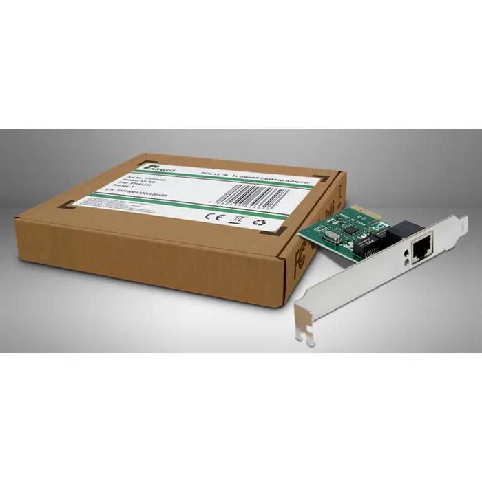 inter-tech-st-705-desktop-network-adapter-lan-98142-77773001-w.webp
