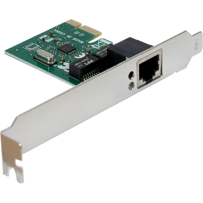 inter-tech-st-705-desktop-network-adapter-lan-98752-77773001-w.webp