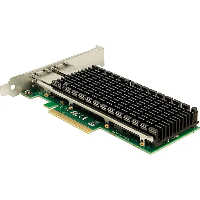 inter-tech-st-7214-lan-adapter-79255-77773009-w.webp