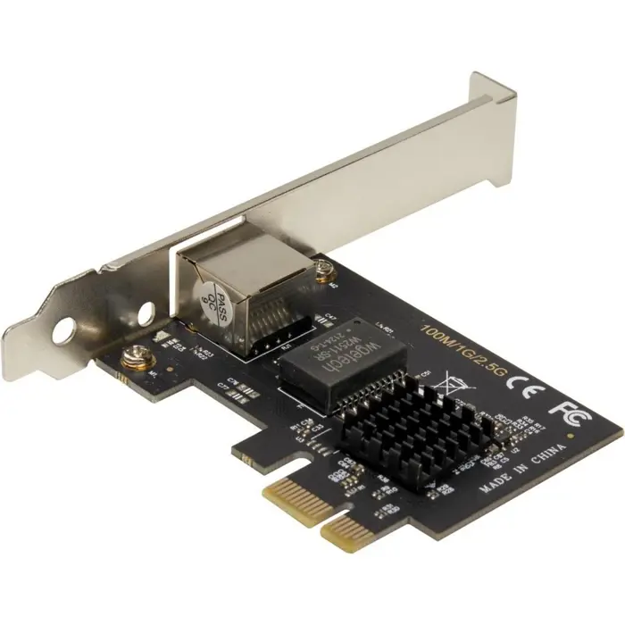 inter-tech-st-7266-lan-adapter-90156-77773013-w.webp