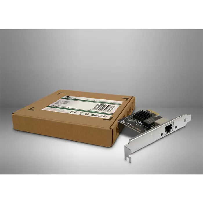 inter-tech-st-7266-lan-adapter-91568-77773013-w.webp