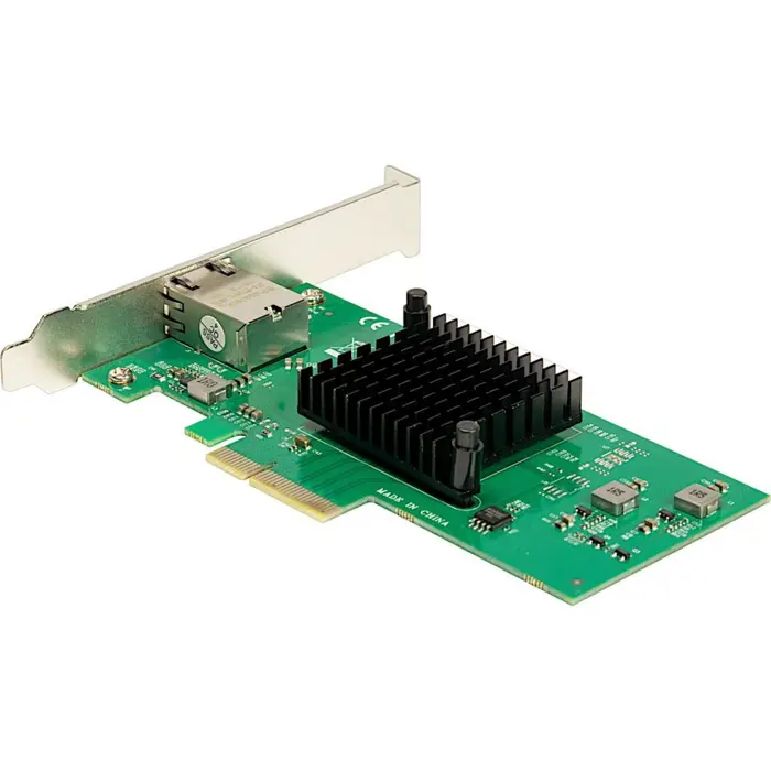 inter-tech-st-7267-lan-adapter-80539-77773012-w.webp