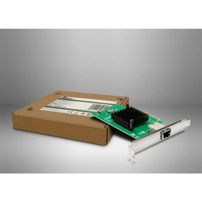 inter-tech-st-7267-lan-adapter-89613-77773012-w.webp