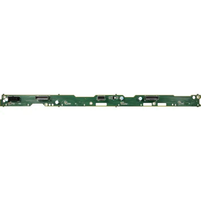 inter-tech-su-2-nvme-sas-sata-4-fold-backplane-7111-88887405-w.webp