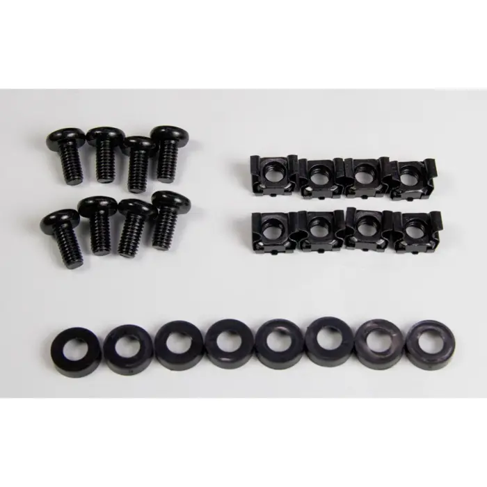 inter-tech-sw-550800-floor-2x-black-2-pieces-11750-88887263-w.webp